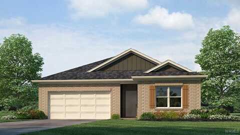 9356 Parkway Gardens Loop, Tuscaloosa, AL 35405