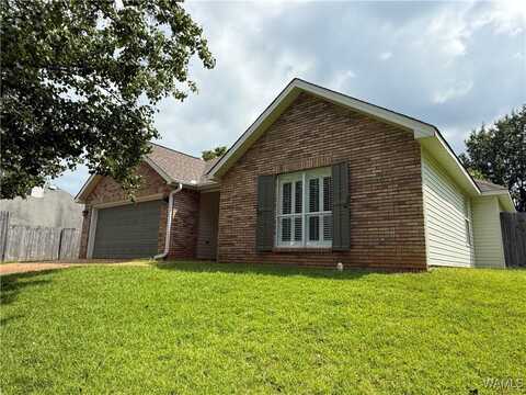 381 39th Street, Northport, AL 35473