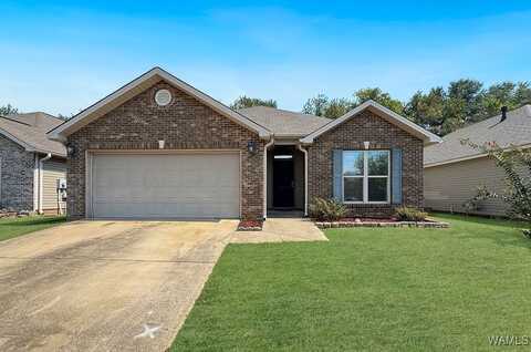 10080 Lenox Circle, Tuscaloosa, AL 35405