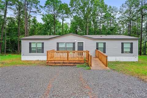 14371 Paul Mills Road, Buhl, AL 35446