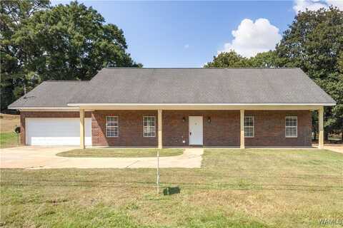 8006 Old Greensboro Road, Tuscaloosa, AL 35405