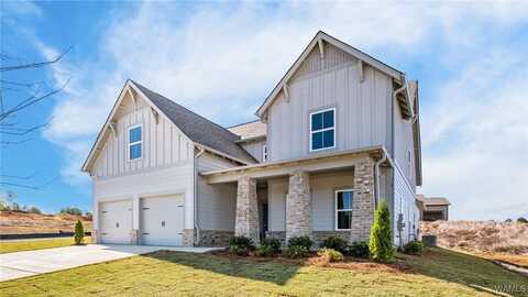 9581 Havenridge Loop, Tuscaloosa, AL 35405