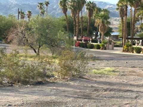 1345 Sahuaro Drive, Bullhead City, AZ 86442