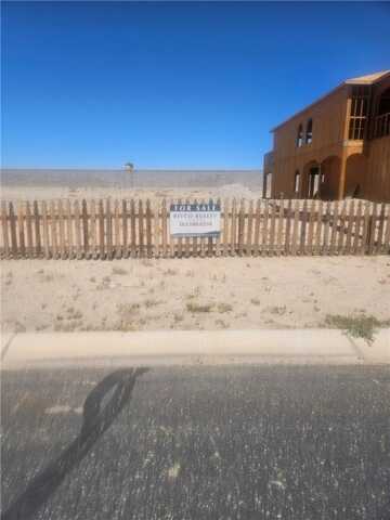 10638 S River Terrace Drive, Mohave Valley, AZ 86440