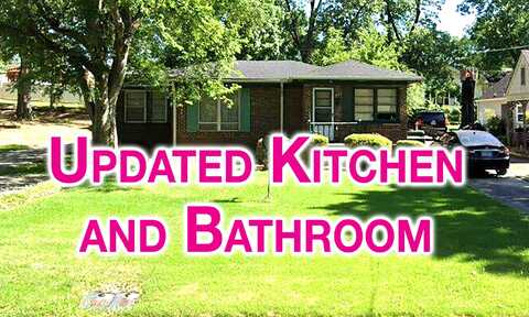605 18TH St, Jasper, AL 35501