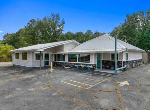 3930 HIGHWAY 195, Jasper, AL 35503