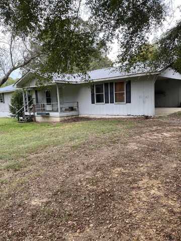 4979 DUNCAN ROAD, Nauvoo, AL 35578
