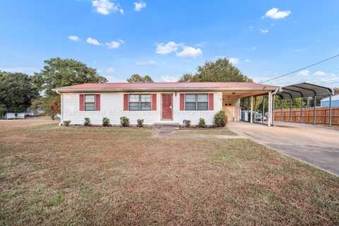 630 DOWDEY Rd, Jasper, AL 35504