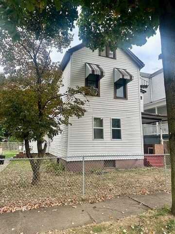 98 Iowa Street, Wheeling, WV 26003