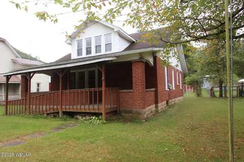 10641 N ROUTE 44 Highway, Waterville, PA 17776