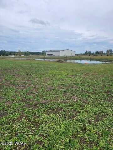 12585 Krouse Road, Defiance, OH 43512