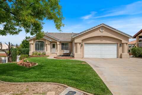 2207 San Carlos CT, Saint George, UT 84790