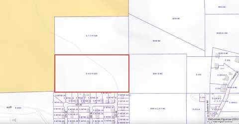 225 N W, Enterprise, UT 84725