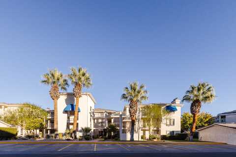 1845 W Canyon View DR, Saint George, UT 84770