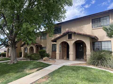1782 W 1020 N, Saint George, UT 84770