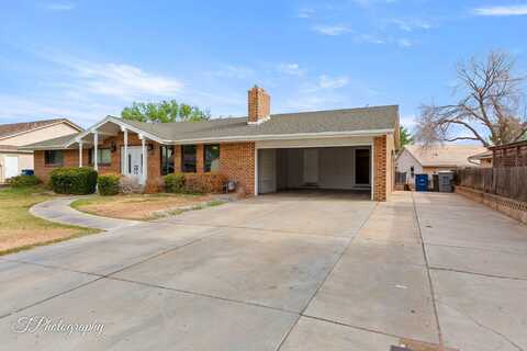 1085 E McKinley Way, Saint George, UT 84790