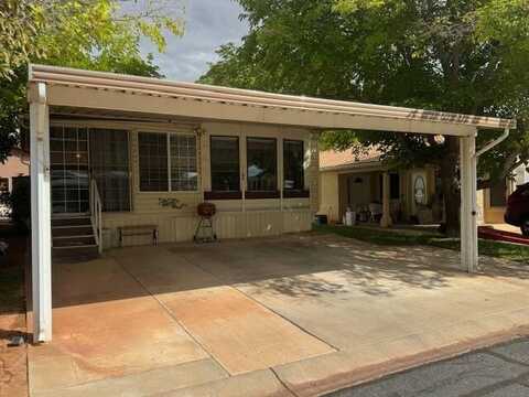 180 N 1100 E, Washington, UT 84780