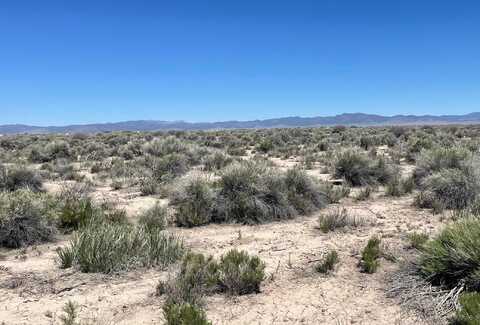 4975 N 8800 W, Beryl, UT 84714