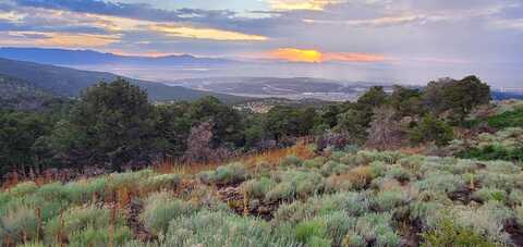 616 & 648 E Cedar Highlands, Cedar City, UT 84720