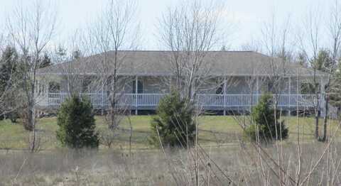 12754 Kober Road, LaPorte City, IA 50651