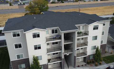 384 W 650 N, Payson, UT 84651