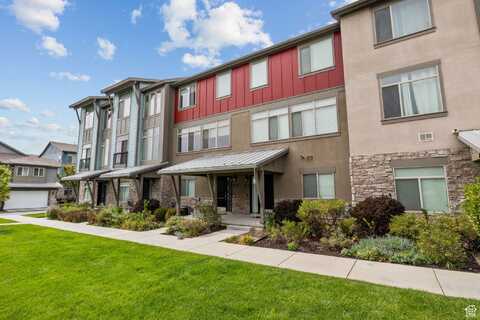 7541 S COREIANO, Midvale, UT 84047