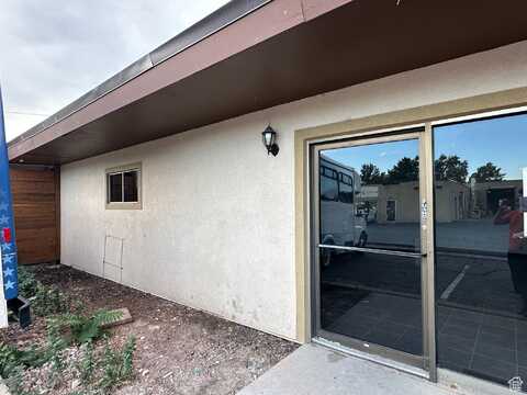 545 W 600 N, Bountiful, UT 84010