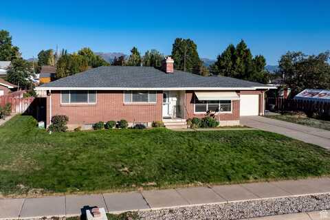 275 S 600 E, Clearfield, UT 84015