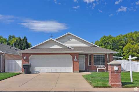 4015 MEADOW WOOD, Riverdale, UT 84405
