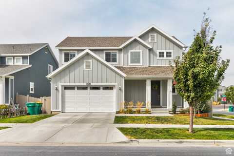 15088 S CANTLE W, Bluffdale, UT 84065