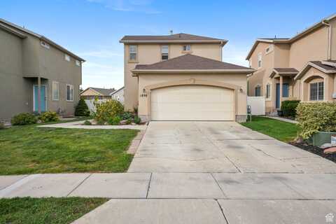 1898 W POINTE MEADOW, Lehi, UT 84043