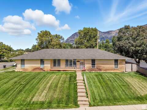 918 E 2850 N, North Ogden, UT 84414