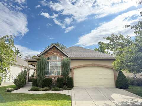 9083 S ENCHANTED OAK, Sandy, UT 84094