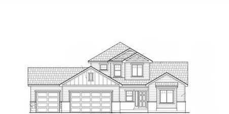 356 W 850 S, Vernal, UT 84078