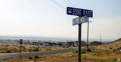 968 N 3500 E, Ballard, UT 84066