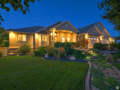 15093 S PASTORAL, Bluffdale, UT 84065