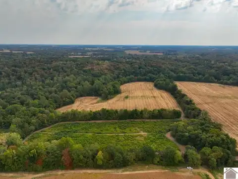 000 Hammond Road, Murray, KY 42071