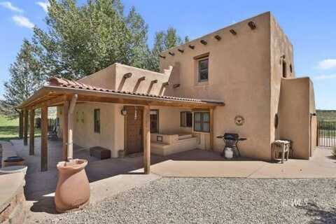 18530 State HWY 115, Canon City, CO 81240