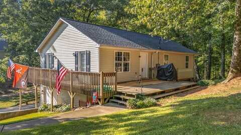 255 Sally Duke Drive, Whitesburg, GA 30185
