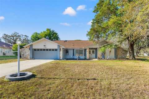7180 ROYAL OAK DRIVE, SPRING HILL, FL 34607