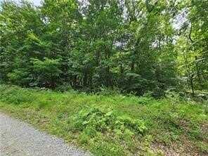 Lot 17/18 Tanager, Derry, PA 15670