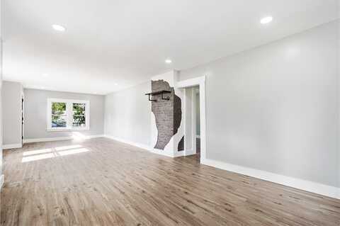 1750 Brodhead Rd, Crescent, PA 15108