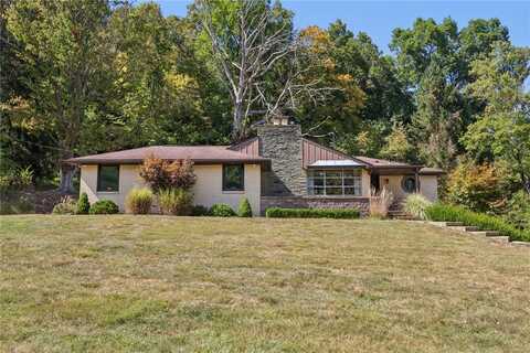 4983 Simmons Circle, Export, PA 15632