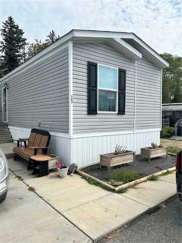 307 Castle Rd, Chartiers, PA 15301