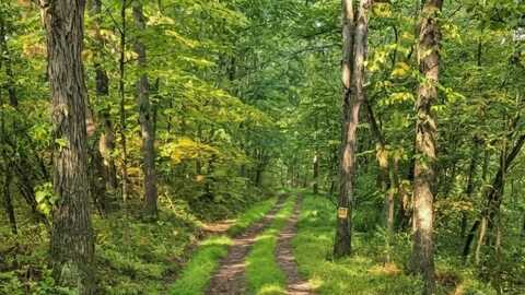 2210 Ramer Rd, Plumcreek Twp, PA 15774