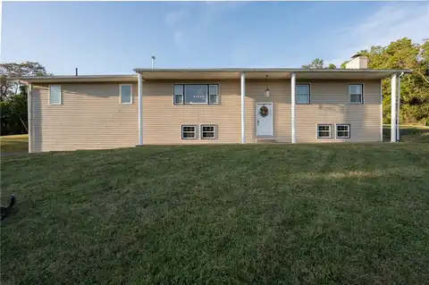 6428 Hilty Rd, Murrysville, PA 15632