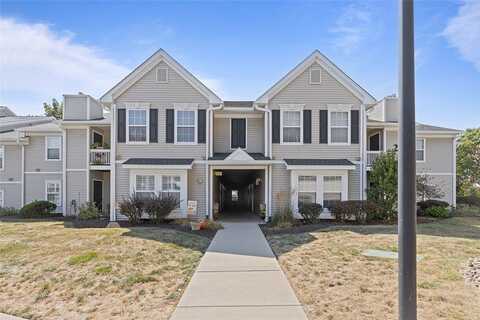 2206 Lenox Oval, Reese, PA 15237