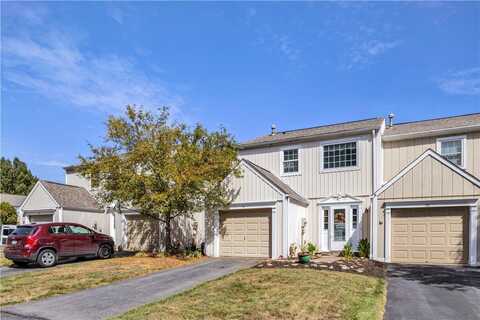 68 New London Drive, Oakmont, PA 15139