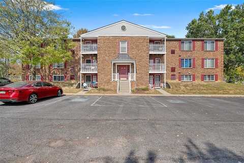 976 Wood Hollow, Cranberry Twp, PA 16066