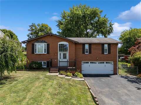 103 Ruth Dr, Hempfield Twp, PA 15639